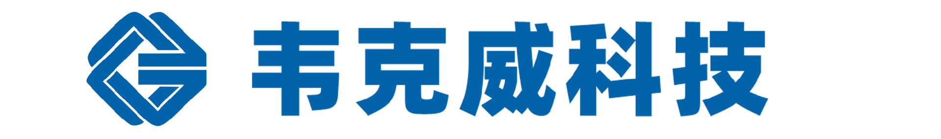 111.png